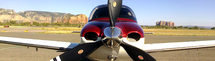 arizona-high-performance-endorsement-classic-air-aviation